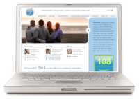 PostpartumSupportInternationalInfo