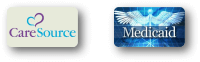 Caresource & Medicaid