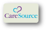 CareSource