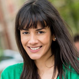 Robotic Hysterectomy